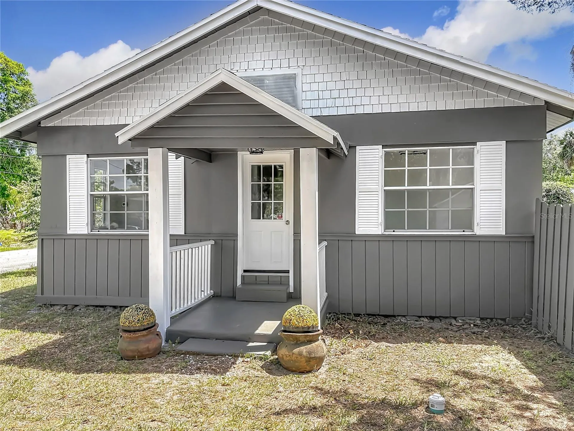 265 Newcomb Street New Smyrna Beach FL 32168