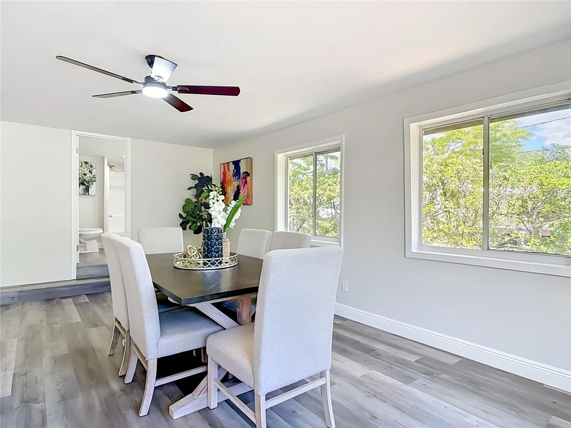 265 Newcomb Street New Smyrna Beach FL 32168