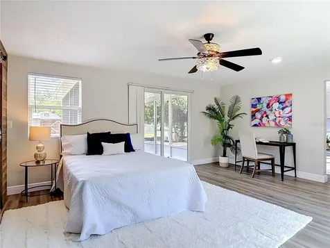 265 Newcomb Street New Smyrna Beach FL 32168