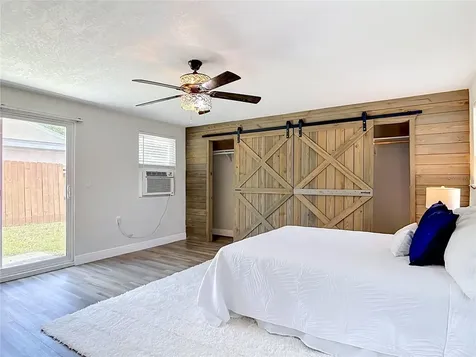 265 Newcomb Street New Smyrna Beach FL 32168