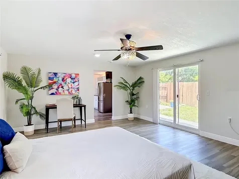 265 Newcomb Street New Smyrna Beach FL 32168