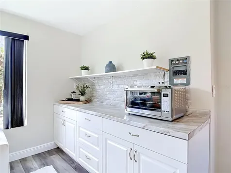 265 Newcomb Street New Smyrna Beach FL 32168