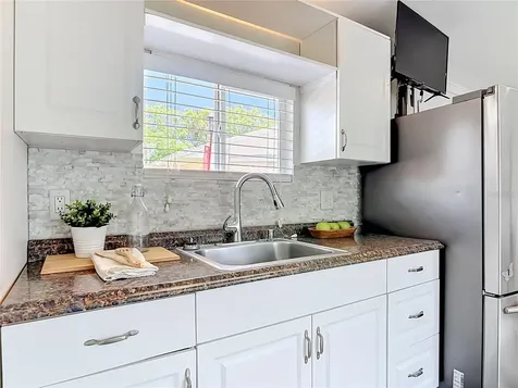 265 Newcomb Street New Smyrna Beach FL 32168