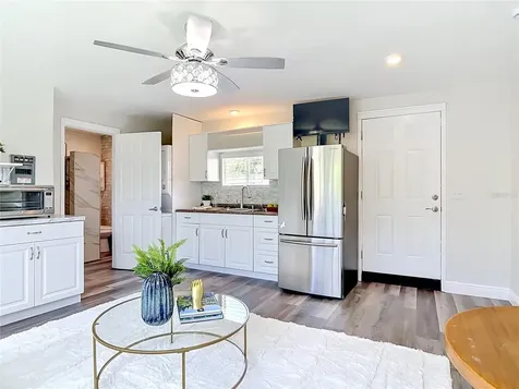 265 Newcomb Street New Smyrna Beach FL 32168