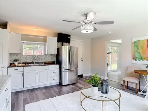 265 Newcomb Street New Smyrna Beach FL 32168