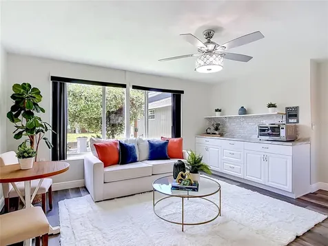 265 Newcomb Street New Smyrna Beach FL 32168