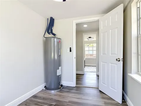 265 Newcomb Street New Smyrna Beach FL 32168