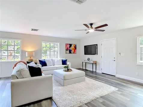 265 Newcomb Street New Smyrna Beach FL 32168