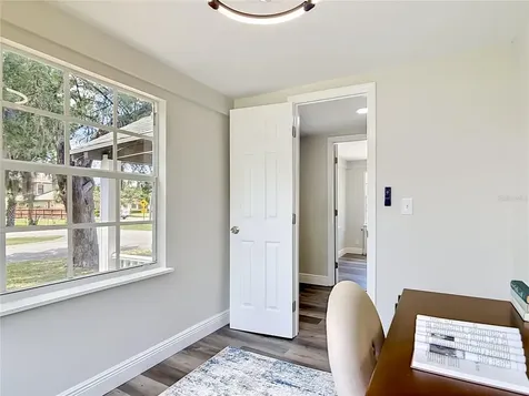 265 Newcomb Street New Smyrna Beach FL 32168