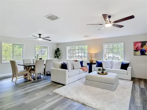 265 Newcomb Street New Smyrna Beach FL 32168