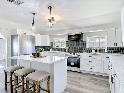 265 Newcomb Street New Smyrna Beach FL 32168