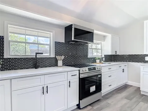 265 Newcomb Street New Smyrna Beach FL 32168