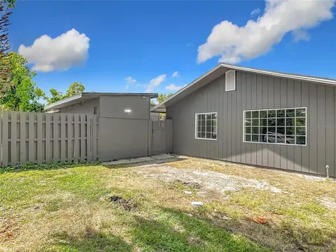 265 Newcomb Street New Smyrna Beach FL 32168