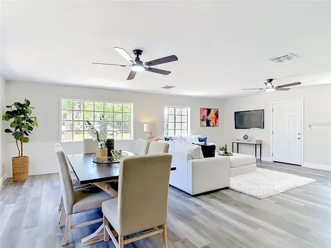 265 Newcomb Street New Smyrna Beach FL 32168