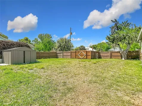 265 Newcomb Street New Smyrna Beach FL 32168