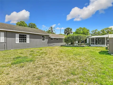 265 Newcomb Street New Smyrna Beach FL 32168