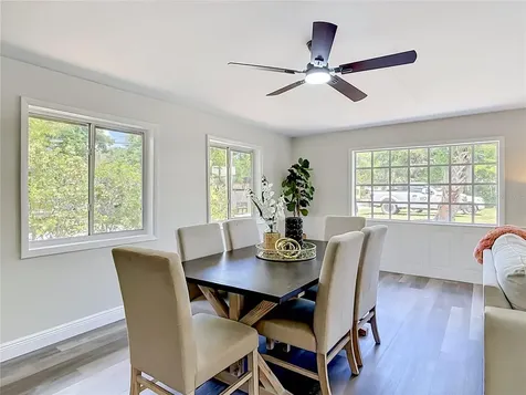 265 Newcomb Street New Smyrna Beach FL 32168