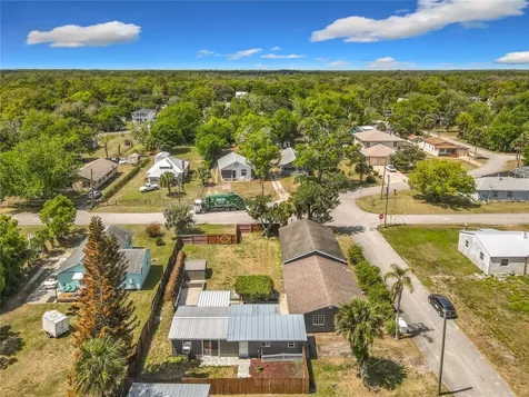265 Newcomb Street New Smyrna Beach FL 32168