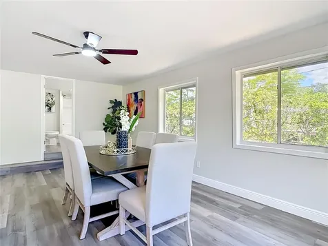 265 Newcomb Street New Smyrna Beach FL 32168