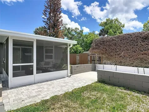 265 Newcomb Street New Smyrna Beach FL 32168