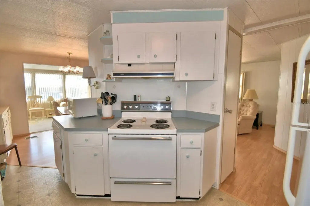 169 Paradise Lane Auburndale FL 33823