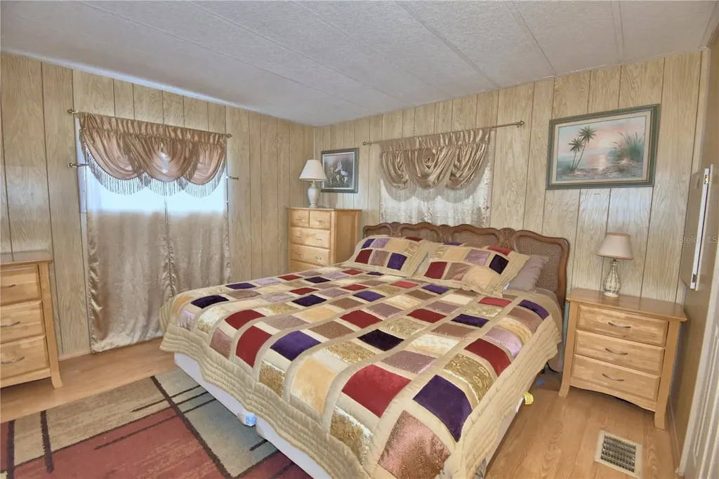 169 Paradise Lane Auburndale FL 33823