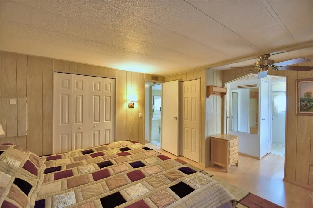 169 Paradise Lane Auburndale FL 33823