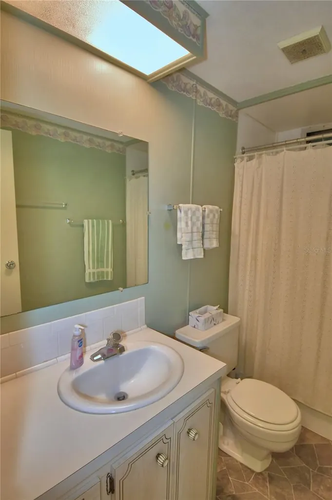169 Paradise Lane Auburndale FL 33823