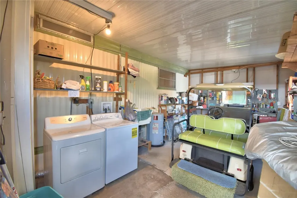 169 Paradise Lane Auburndale FL 33823