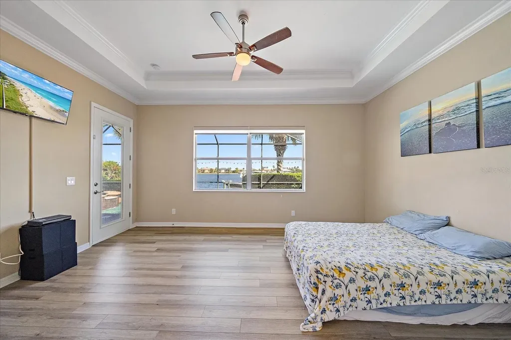 5040 Lake Overlook Avenue Bradenton FL 34208