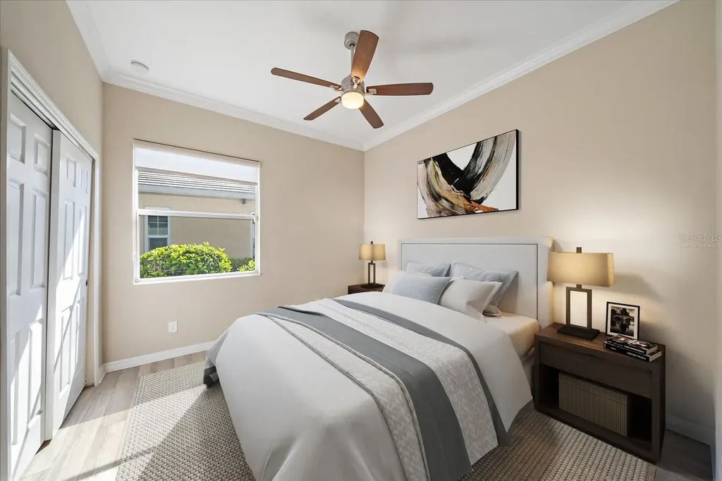 5040 Lake Overlook Avenue Bradenton FL 34208