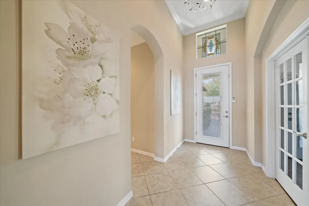 5040 Lake Overlook Avenue Bradenton FL 34208