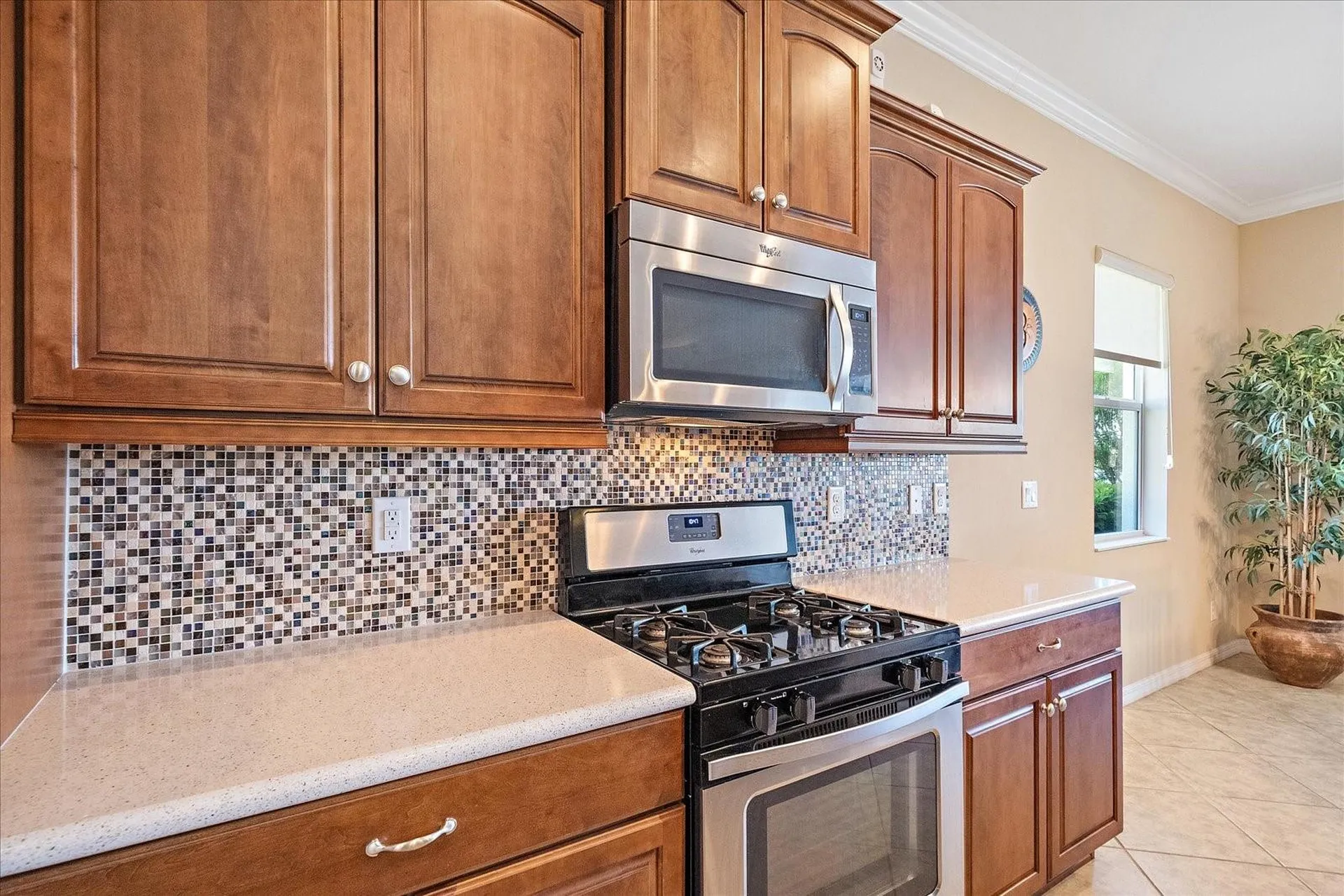 5040 Lake Overlook Avenue Bradenton FL 34208