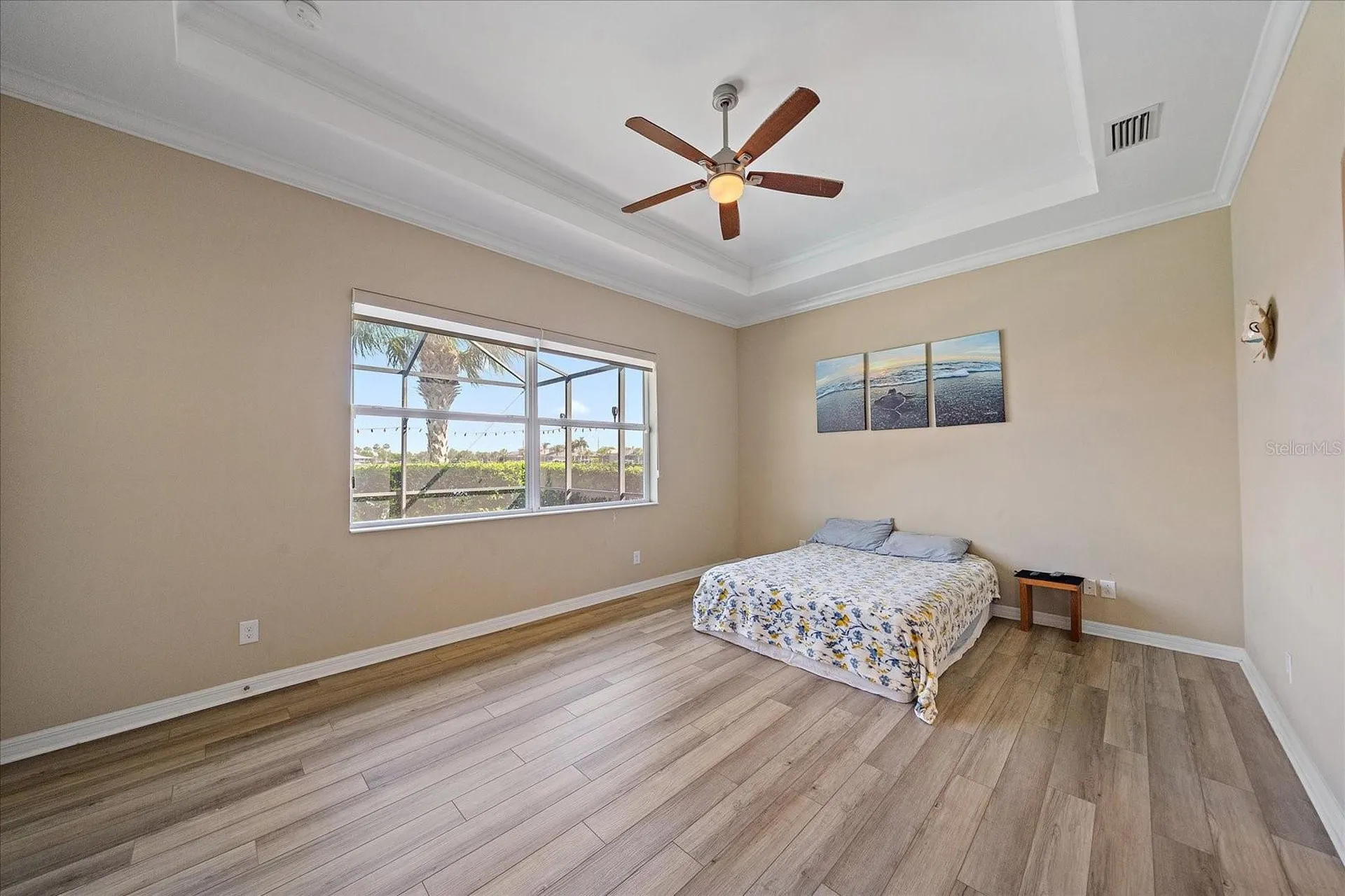 5040 Lake Overlook Avenue Bradenton FL 34208