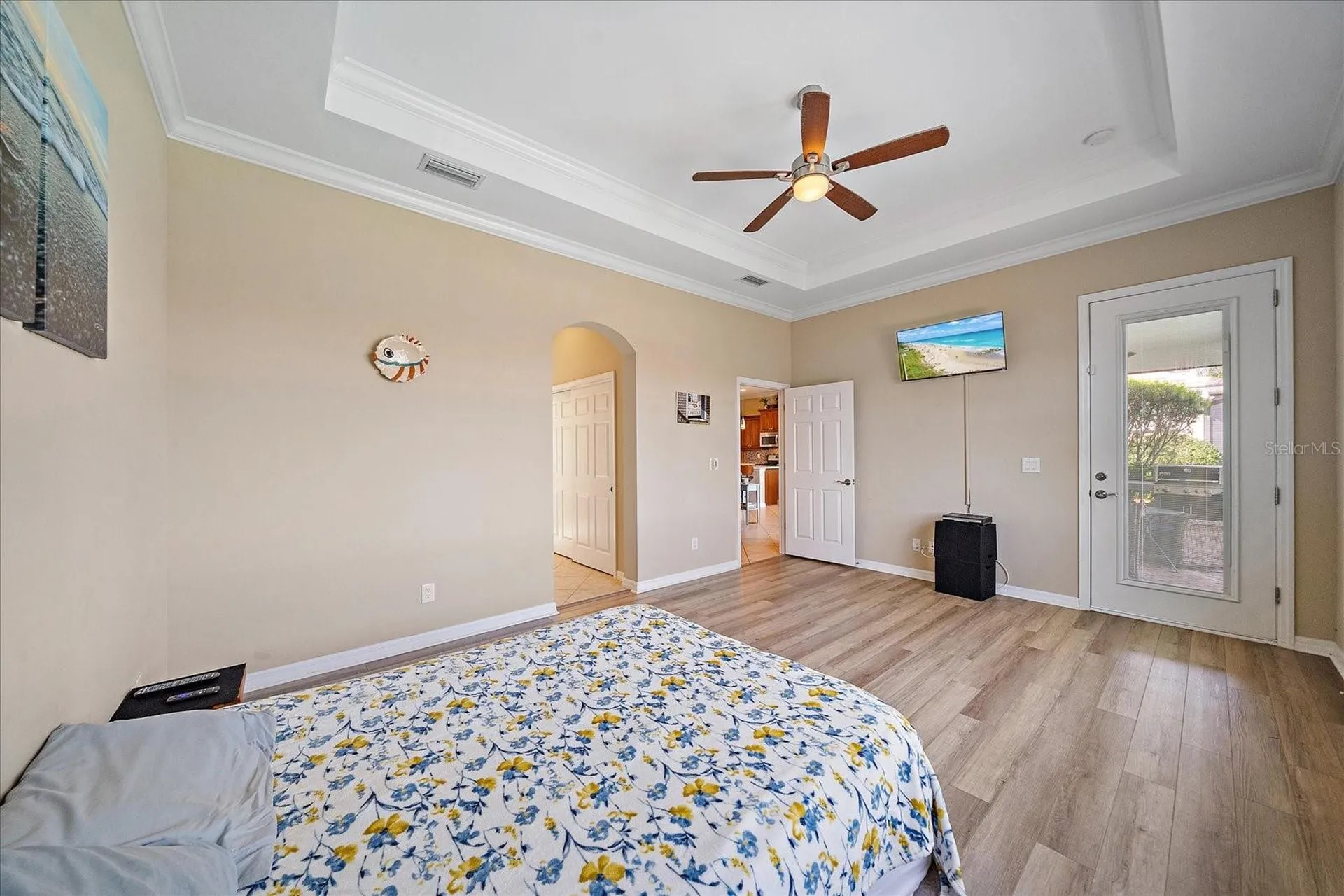 5040 Lake Overlook Avenue Bradenton FL 34208