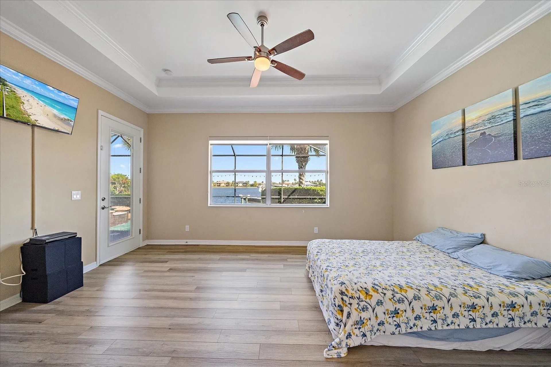 5040 Lake Overlook Avenue Bradenton FL 34208
