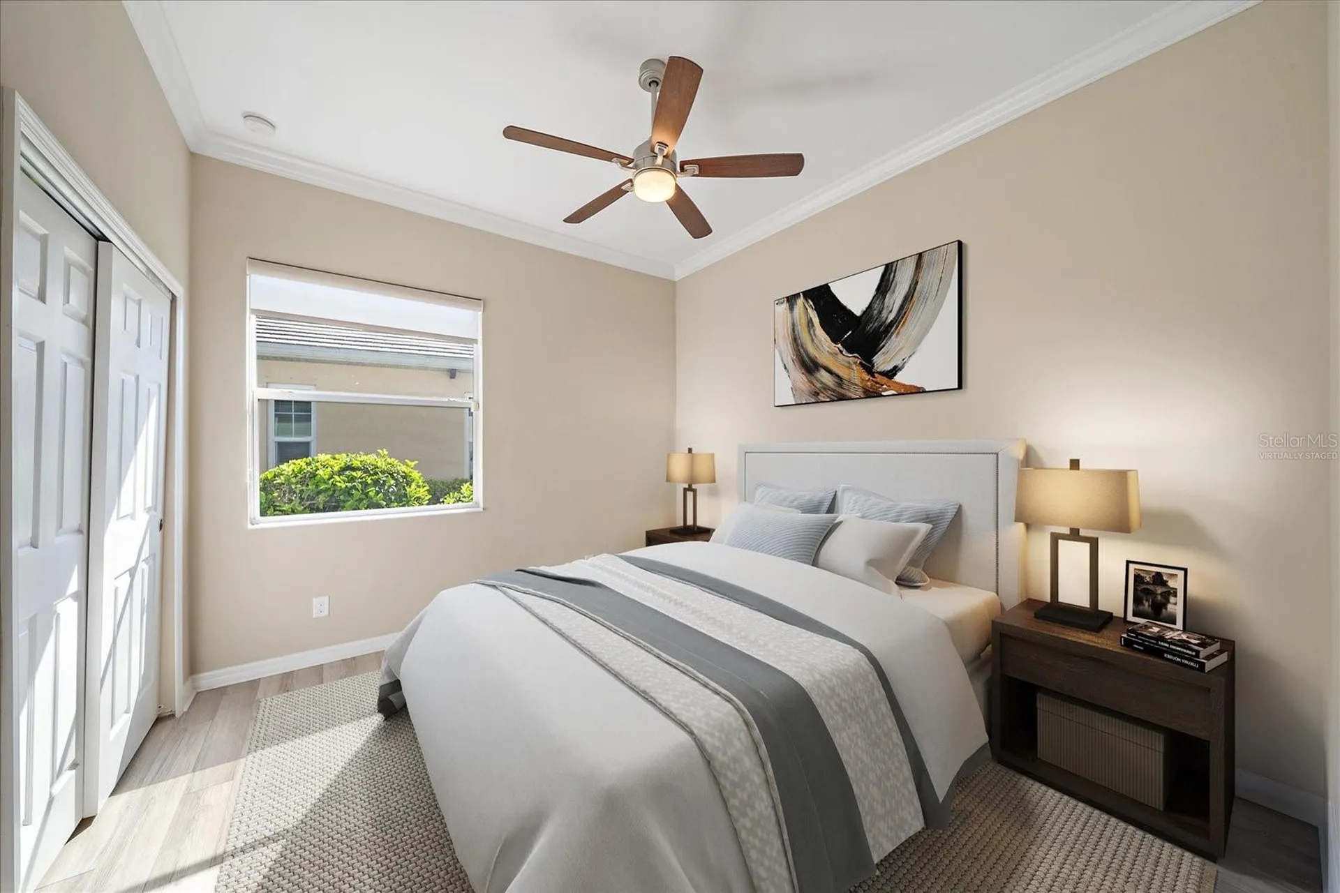5040 Lake Overlook Avenue Bradenton FL 34208