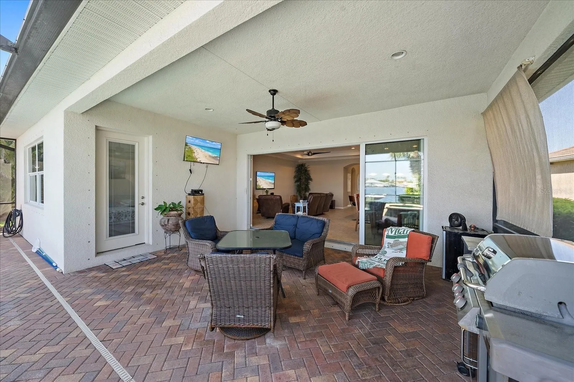 5040 Lake Overlook Avenue Bradenton FL 34208