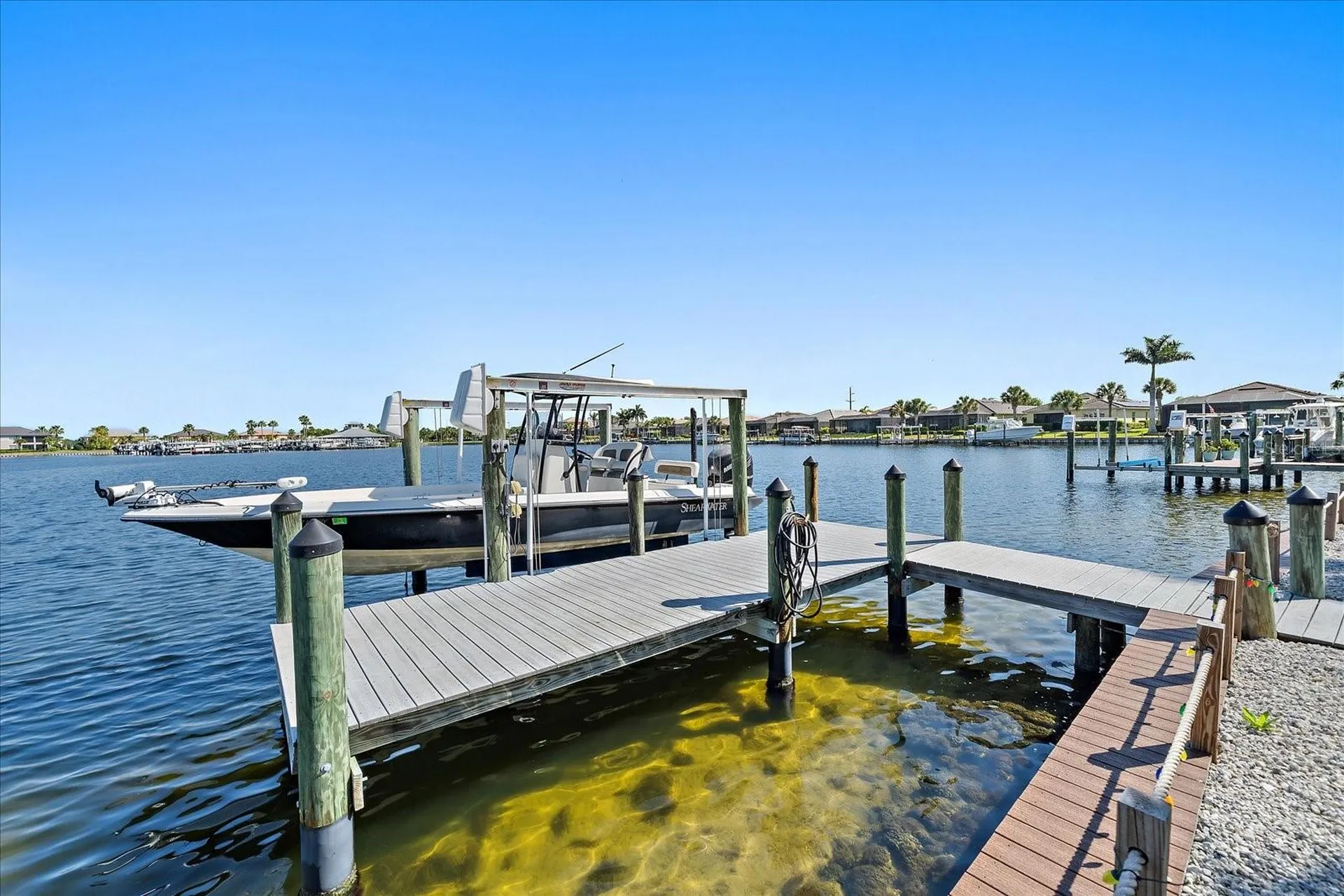 5040 Lake Overlook Avenue Bradenton FL 34208