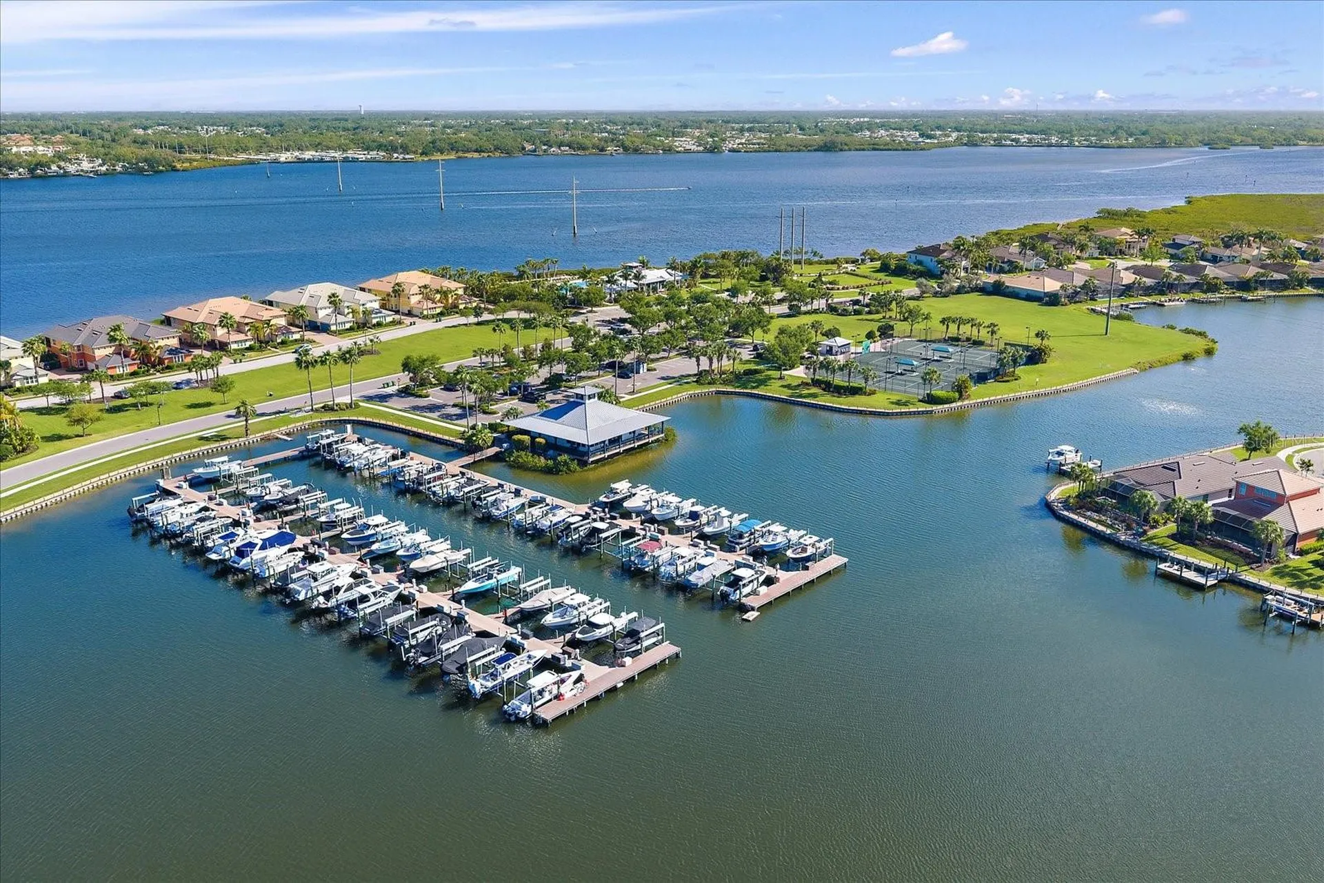 5040 Lake Overlook Avenue Bradenton FL 34208