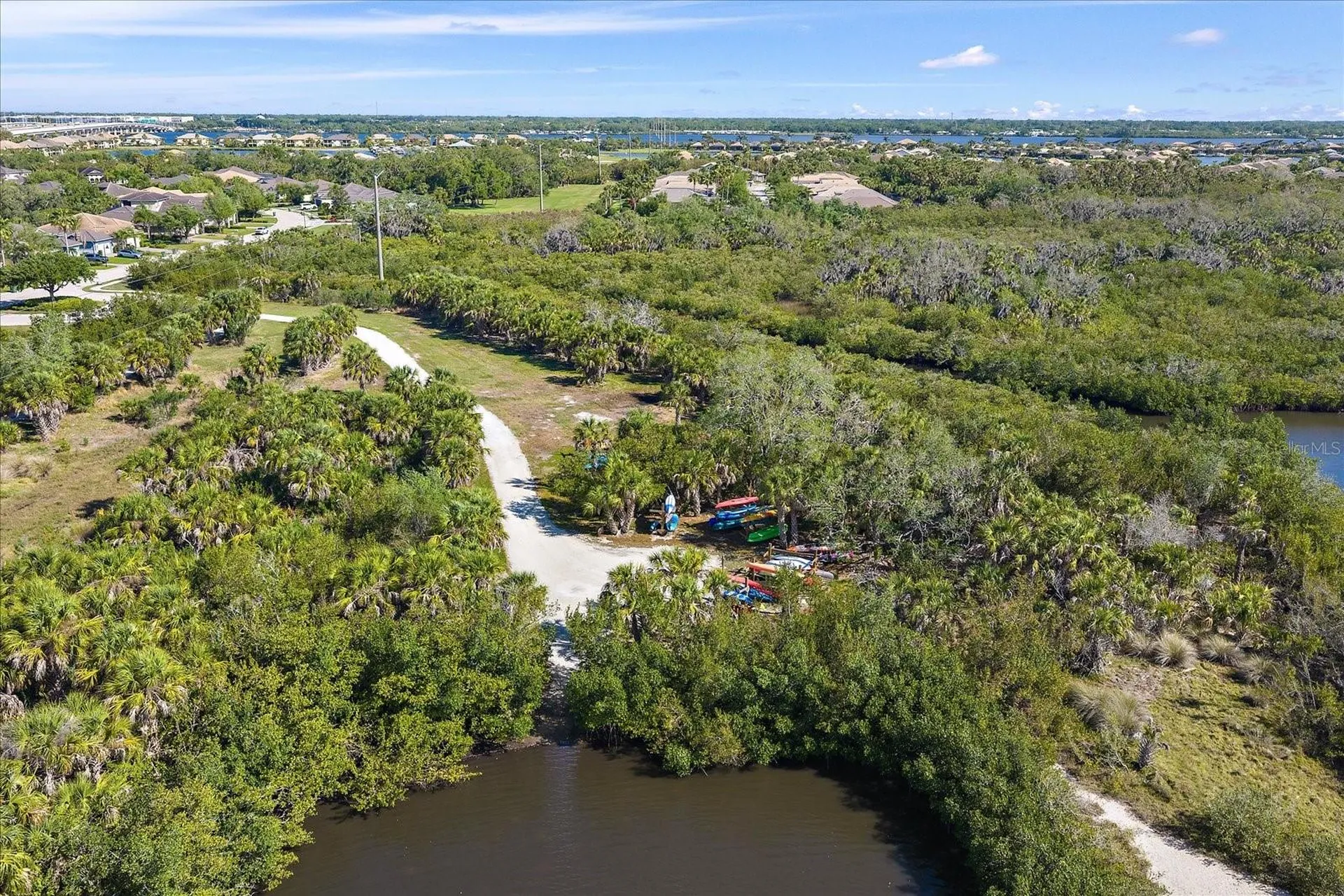 5040 Lake Overlook Avenue Bradenton FL 34208