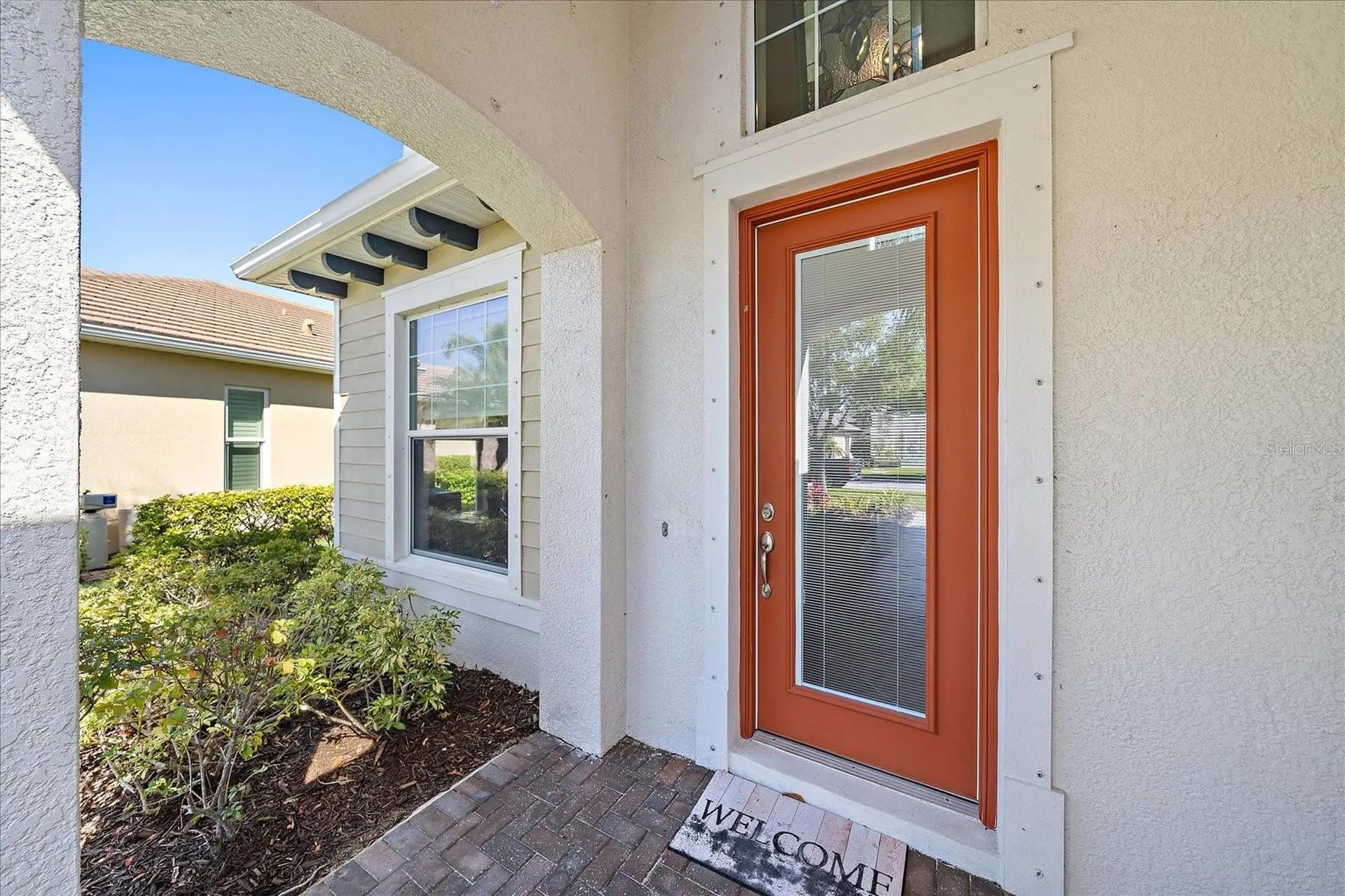 5040 Lake Overlook Avenue Bradenton FL 34208