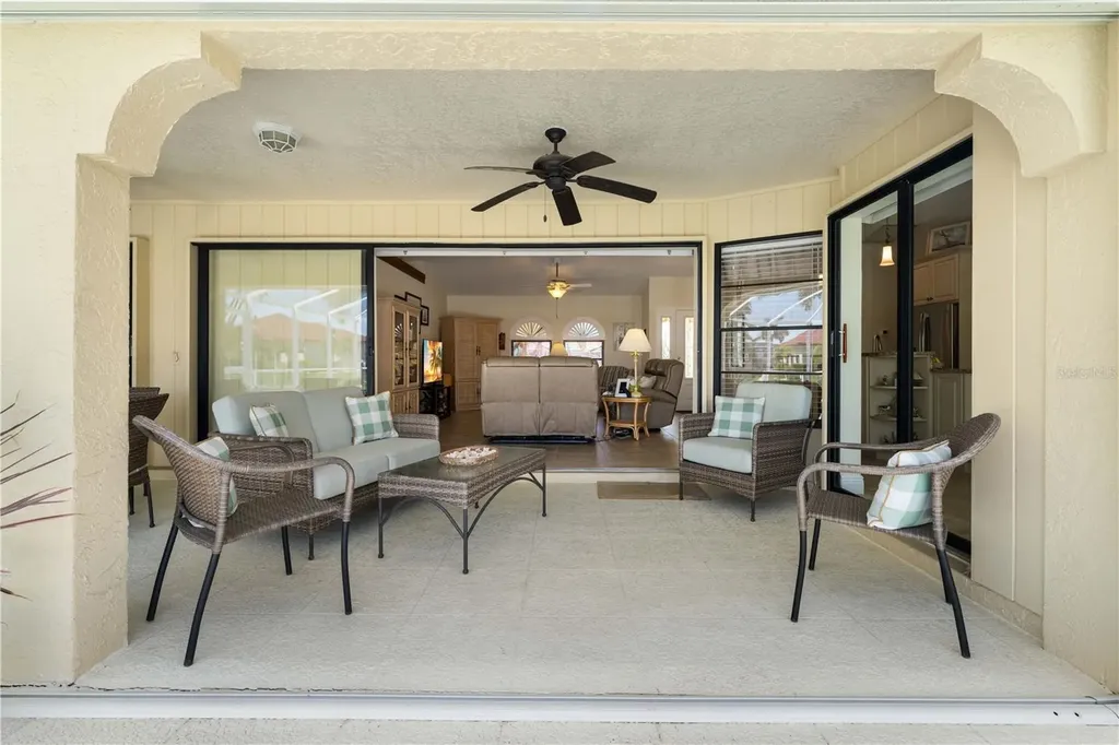 1374 Willet Court Punta Gorda FL 33950