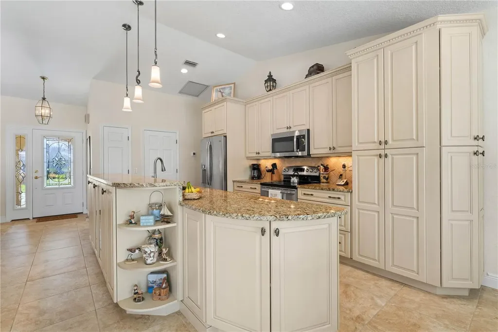1374 Willet Court Punta Gorda FL 33950