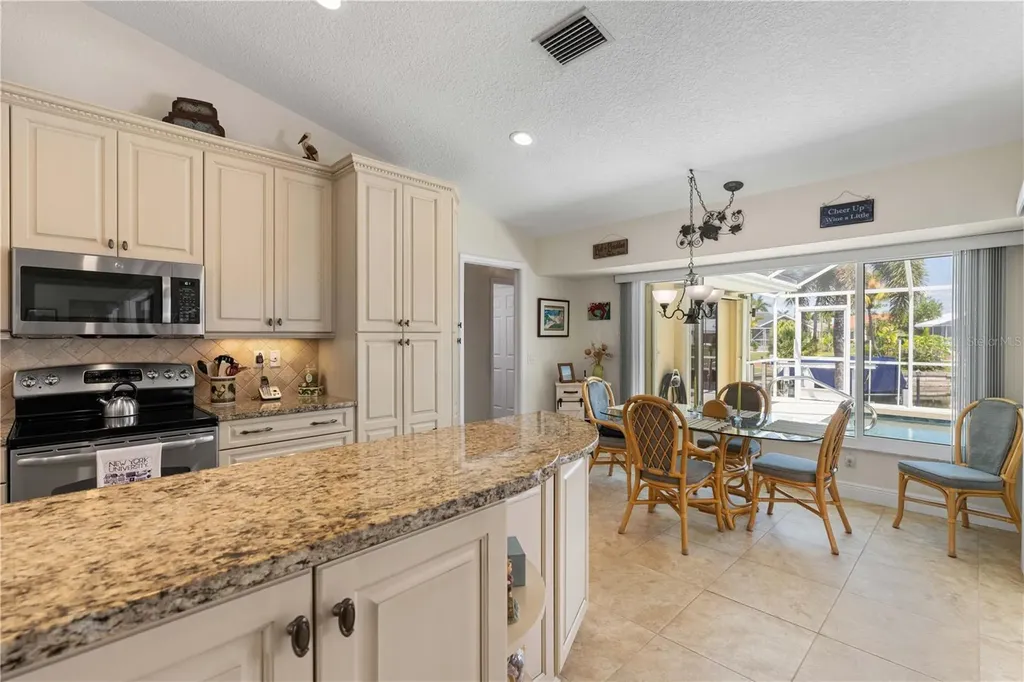 1374 Willet Court Punta Gorda FL 33950