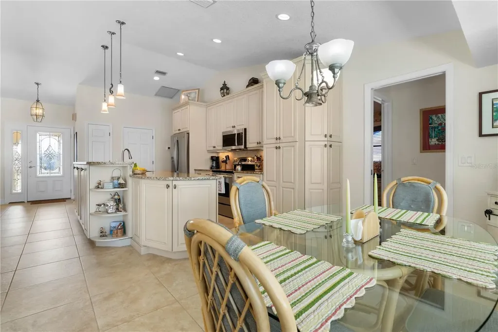 1374 Willet Court Punta Gorda FL 33950