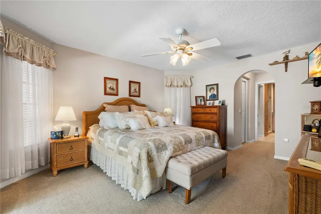 1374 Willet Court Punta Gorda FL 33950