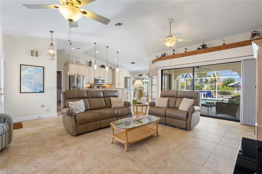 1374 Willet Court Punta Gorda FL 33950