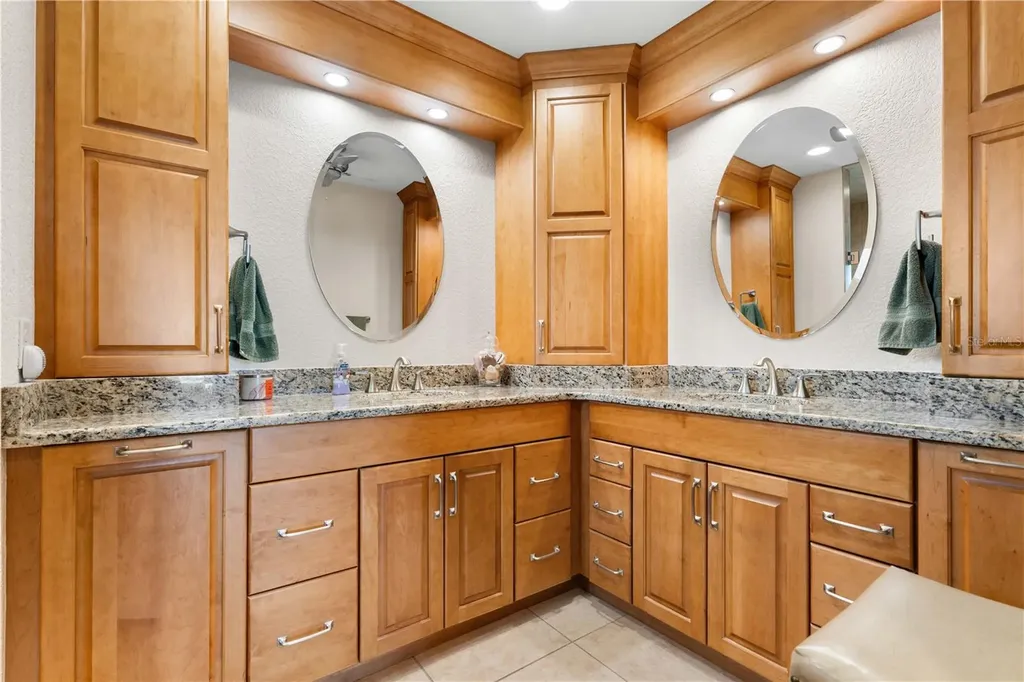 1374 Willet Court Punta Gorda FL 33950