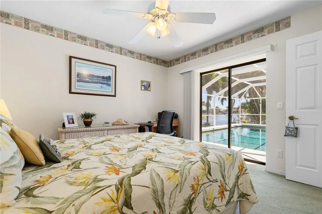 1374 Willet Court Punta Gorda FL 33950